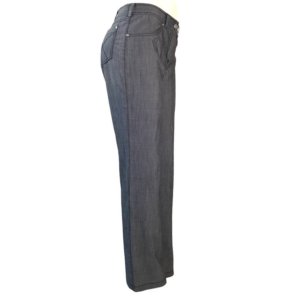 Francesca Elia Milano Women’s Pants